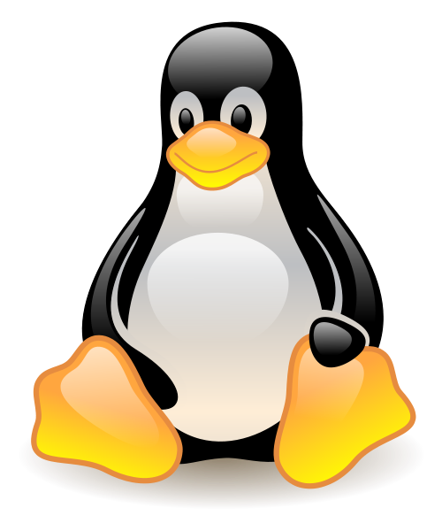 klik hier voor de linux site